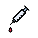 Syringe