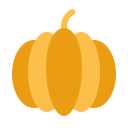 Pumkin