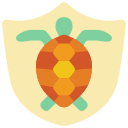 tortuga