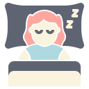Sleep