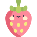 erdbeere