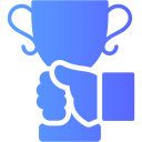 trophée