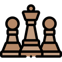 Chess piece