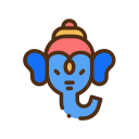 ganesha