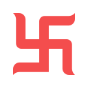 Swastika