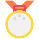 Medal