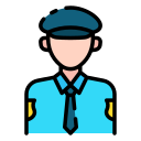 policial