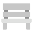 Chair park