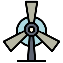 turbine