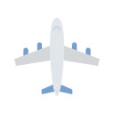 Aeroplane