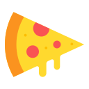 pizza punt