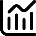 Chart-histogram