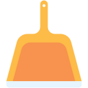 Dustpan