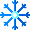 Snowflake