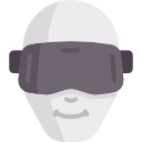virtuele realiteit