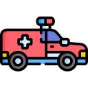 ambulance