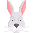 lapin