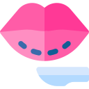 lippen