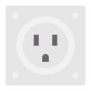 Socket