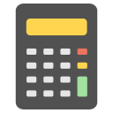 Calculator