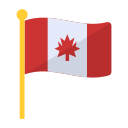 drapeau