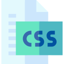 Css