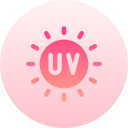 uv