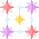 konstellation