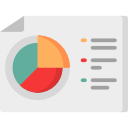 diagramme circulaire