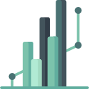 gráfico de barras