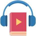 livre audio