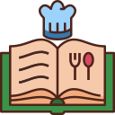 receptenboek