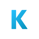 Letter k