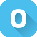 Letter o