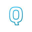 Letter q