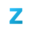 Letter z