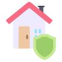 huis beveiliging