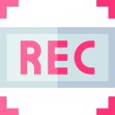 rec