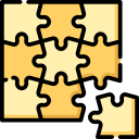 puzzel