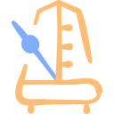 métronome