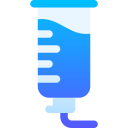 dispensador de agua