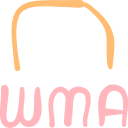 Wma file