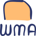 wma 파일