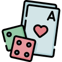 gioco di poker