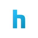 Письмо h