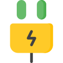 Электрический заряд