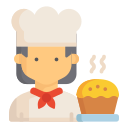 boulanger