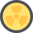 nuklear