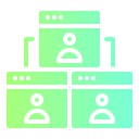 netwerken