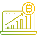 Growth chart